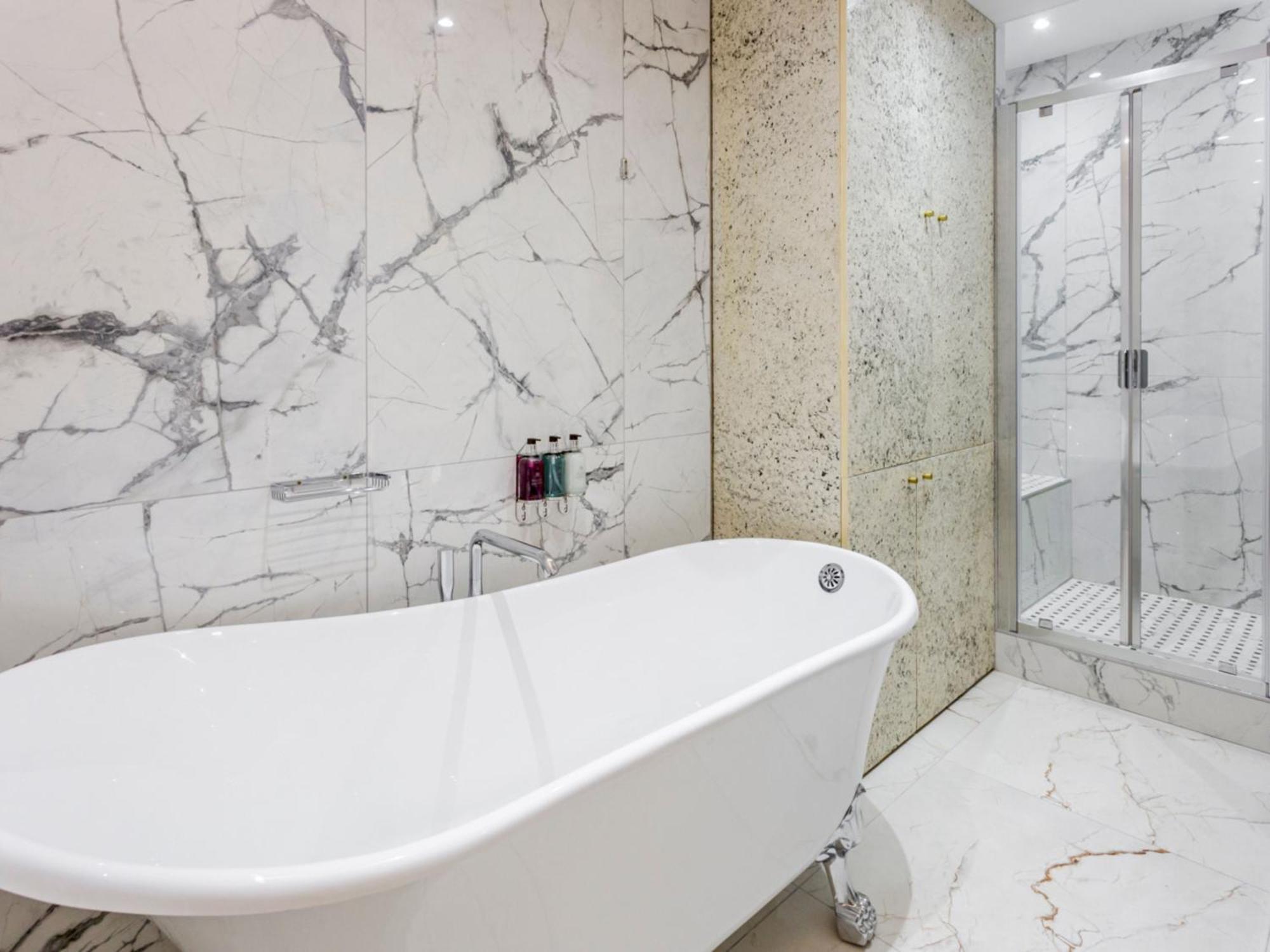 Merveil - Luxury Suite -Champs Elysees-Haussmann I Paris Exterior photo