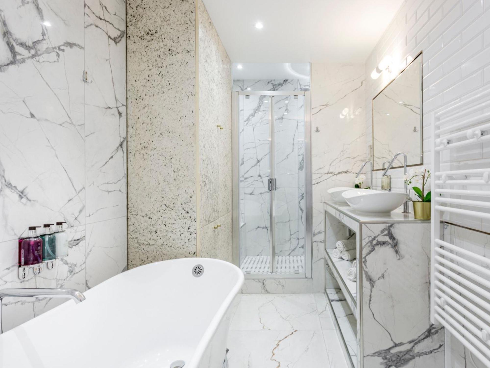 Merveil - Luxury Suite -Champs Elysees-Haussmann I Paris Exterior photo