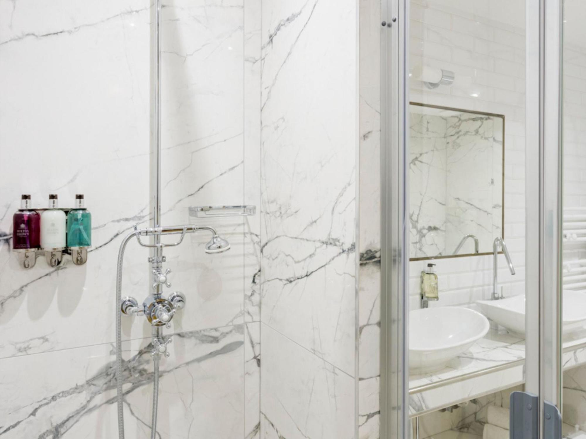 Merveil - Luxury Suite -Champs Elysees-Haussmann I Paris Exterior photo